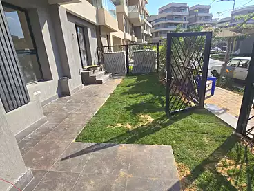 شقق للإيجار في ڤي ريزيدنس - فيليت، كمبوند فيليت - سوديك، 157 متر