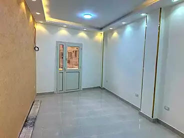 Apartments For sale in El Mariotia, El Haram, 150 sqm