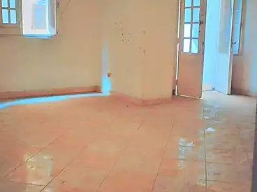 Apartments For sale in El Haram St., El Haram, 150 sqm