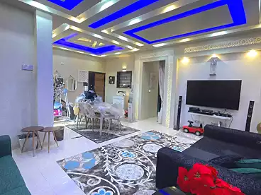 Apartments For sale in Street 1, First Neighborhood, 170 sqm