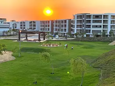 Apartments For sale in Taj Sultan - Taj City Compound, Taj City Compound - Madinet Masr, 80 sqm