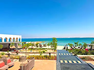 Properties For sale in Modon Ras El Hekma Resort, North Coast Resorts, 398 sqm