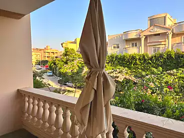 Apartments For sale in Ibn Sina St., El Narges 3, 200 sqm