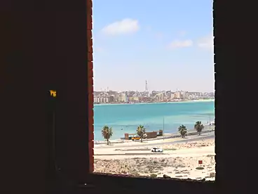 شقق للبيع في منتجع باهية - سي جيت، منتجعات مرسى مطروح، 85 متر