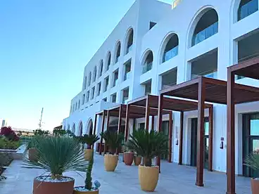 Properties For sale in Modon Ras El Hekma Resort, North Coast Resorts, 93 sqm