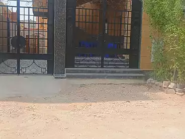 منزل / بيت للبيع في 15 مايو، القاهرة الكبرى، 276 متر