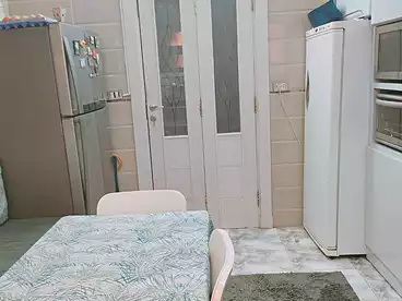 عمارات للبيع في حى الاندلس، جنوب الأحياء، 260 متر