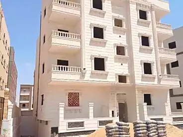 شقق للبيع في شارع الإمام البخاري، حي الأشجار - الحي المتميز، 145 متر