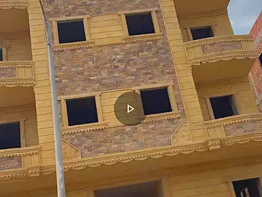 شقق للبيع في شارع الإمام البخاري، حي الأشجار - الحي المتميز، 145 متر
