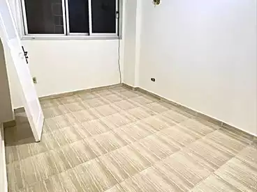 Apartments For rent in Mahmoud El Isawy St., Sidi Beshr Bahri, 155 sqm