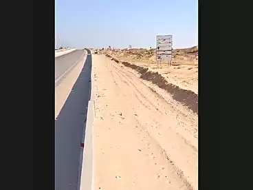 أراضي للبيع في وادي النيل، الحزام الأخضر، 21000 متر