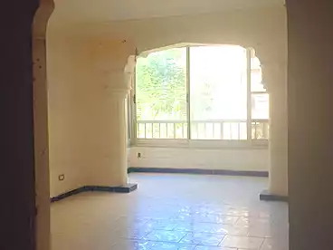 Residential For rent in Misr Lel Taamer Buildings, Sheraton, 140 sqm