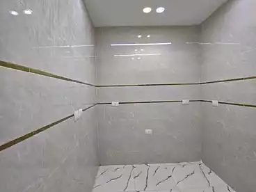 Apartments For sale in El Lebeny, El Haram, 155 sqm