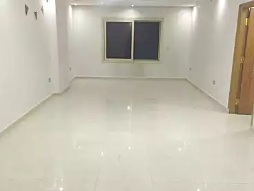 Apartments For rent in El Taawon, Faisal, 170 sqm