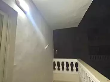 Apartments For sale in El Lebeny, El Haram, 160 sqm