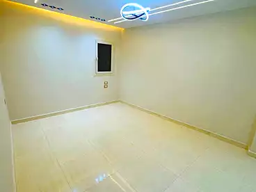 Properties For sale in El Lebeny, El Haram, 180 sqm