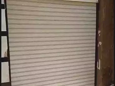 Shops For rent in Madkour, El Haram, 40 sqm