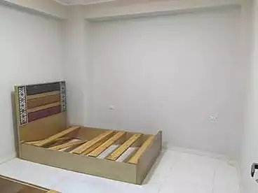 Properties For sale in El Lebeny, El Haram, 170 sqm
