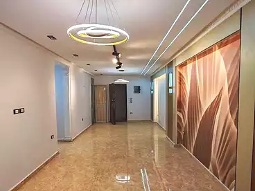 Properties For sale in El Lebeny, El Haram, 150 sqm