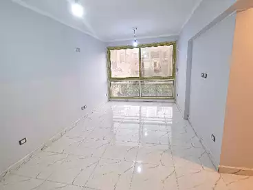 Apartments For sale in Neighborhood 11th, El Ahyaa, 85 sqm