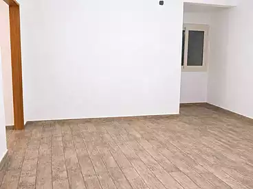 Properties For sale in El-Laythy St., El Talbeya, 140 sqm