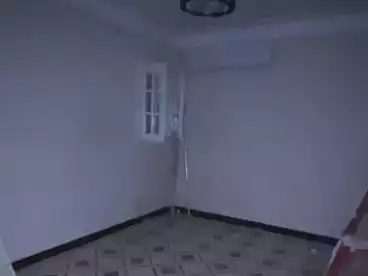 Properties For sale in Moharram Bey, Alexandria, 120 sqm