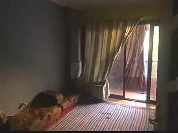 Apartments For sale in El Mariotia, Faisal, 120 sqm