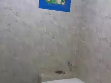 Apartments For rent in El Arbaeen St., Gisr Al Suez, 100 sqm