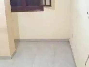 عقارات للبيع في عزبة النخل، الخصوص، 90 متر