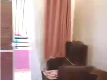 شقق للبيع في حلوان، القاهرة الكبرى، 90 متر