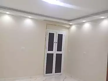 شقق للإيجار في اللبيني، فيصل، 90 متر