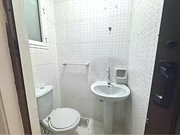 Apartments For sale in Al Asafra Bahri, El Asafra, 155 sqm