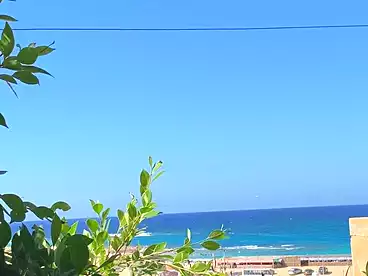 Properties For sale in Other Neighborhoods, Marsa Matruh, 160 sqm