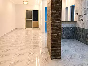شقق للبيع في شارع جسر البحر، الساحل، 135 متر