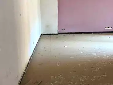 Properties For sale in El Haram, Greater Cairo, 128 sqm