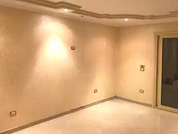 شقق للبيع في شارع عز الدين عمر، الطالبية، 130 متر