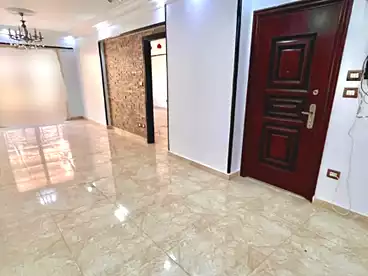 عقارات للبيع في شارع جمال عبد الناصر، المندرة، 150 متر