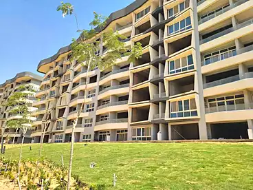 Apartments For sale in Midtown Condo Compound - Better Home, R7, 130 sqm