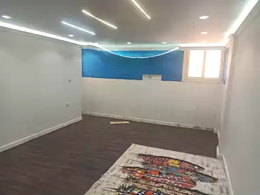 شقق للإيجار في حي القصور، الهضبة العليا، 200 متر
