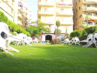 Apartments For sale in Street 2, Neighborhood 2nd, 155 sqm
