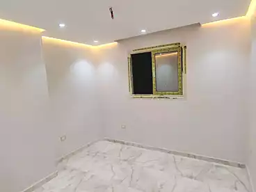 Apartments For rent in Moharram Bey, Alexandria, 105 sqm