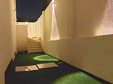 Apartments For sale in Street 52, Neighborhood 5th, 145 sqm