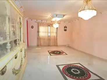 عقارات للإيجار في الطالبية، فيصل، 200 متر