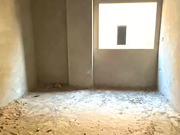 سكني للبيع في اللوتس الجنوبيه، اللوتس، 165 متر