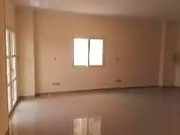 إداري للإيجار في شارع الجيش، المنصوره، 300 متر