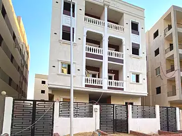 سكني للبيع في عمارات الاندلس، الأندلس 2، 170 متر