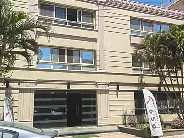 Administrative For rent in Abd El Hameed Badawi St., Sheraton, 220 sqm