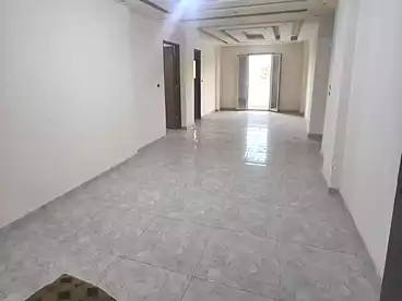 شقق للبيع في شماعه، السيوف، 120 متر