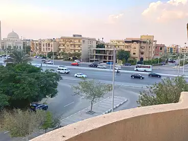 سكني للبيع في شارع عبد الله المسلمي، البنفسج 7، 335 متر