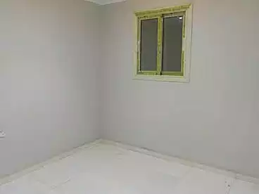 Properties For sale in El Lebeny, El Haram, 170 sqm